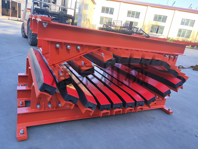 ���{(di��o)�Ǿ��_��