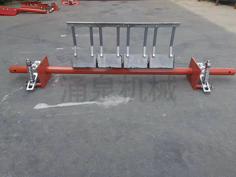 �Ͻ������