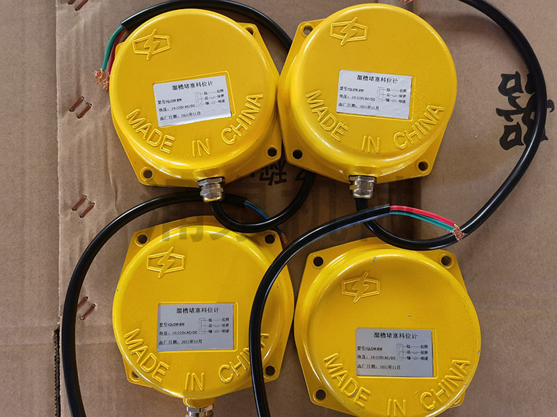 ��۶�����λӋ