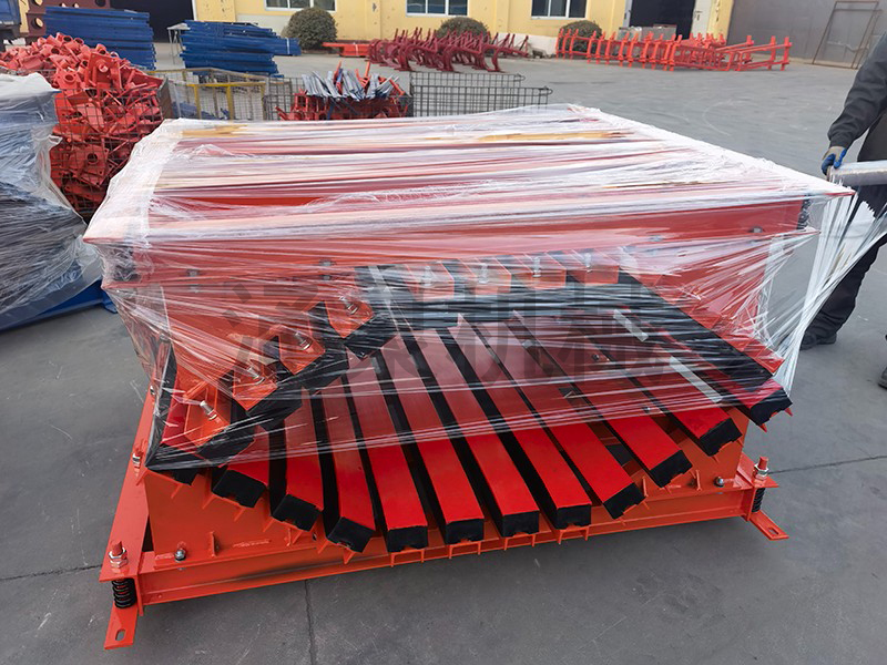 ���ɾ��_��