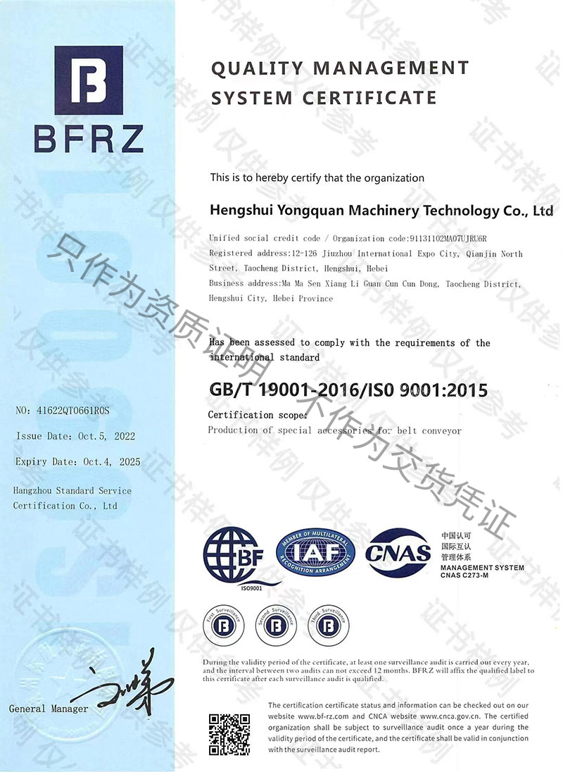 �|(zh��)�������wϵ�J(r��n)�C�C��