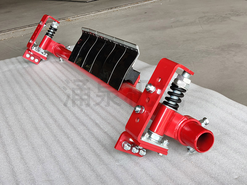 �����Ͻ������HM-U12