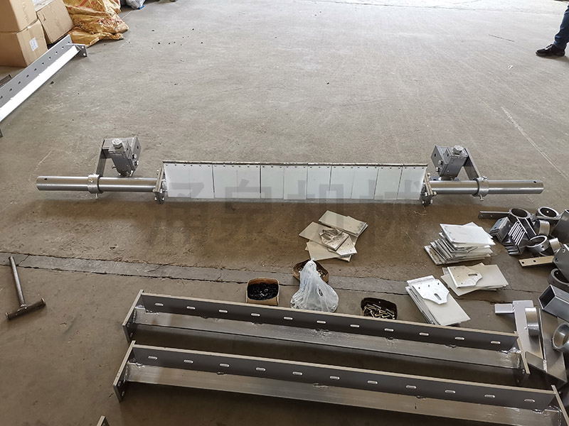 ����̼���u�Ͻ������HM-U1