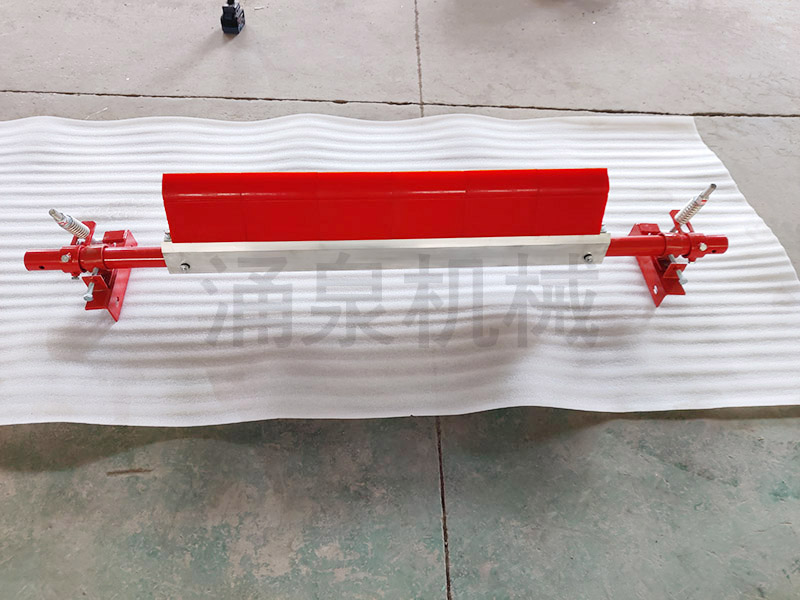 �E�S��һ�������