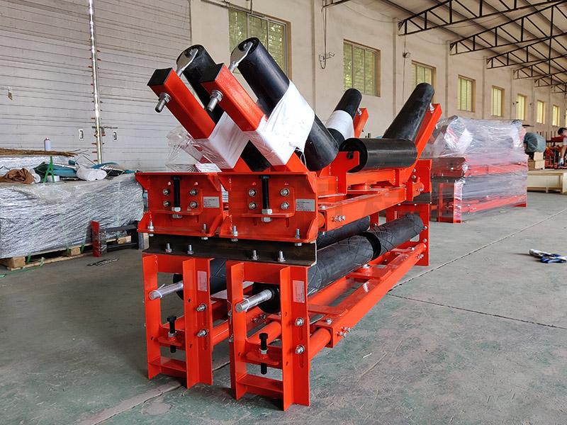 �������տ�C(j��)е�mƫ