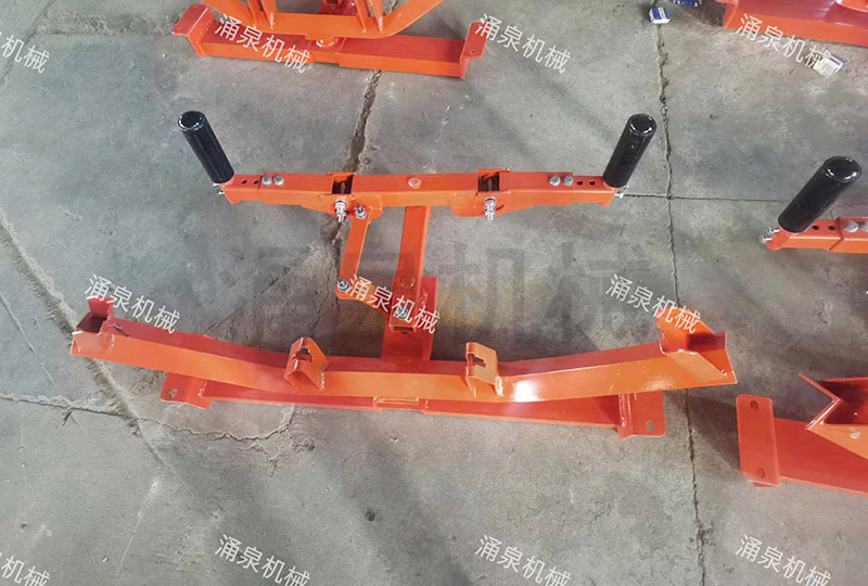 �Cе���B�U�mƫ